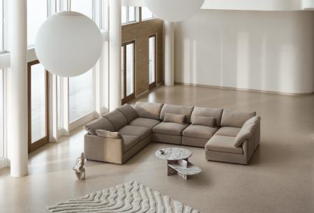 BoConcept
