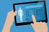 Aplikacje mobilne - nowe narzędzia wspierające lekarza i pacjenta w procesie leczenia i diagnozowani