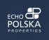 Echo Polska Properties kupuje cztery nieruchomości handlowe za 166,6 milionów euro