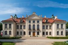 Muzea w Krakowie – miejsca gdzie historia spotyka codzienność!