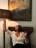 Marta Eljasiak-Dziki_Beautiful Minds