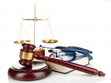 Regulacje prawne dotyczące urządzeń medycznych