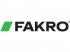 Ruszyła ogólnopolska telewizyjna kampania reklamowa firmy FAKRO
