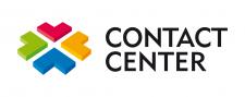 Firma TP Internet zmieniła nazwę na Contact Center