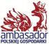 Kaspersky Lab Polska otrzymuje prestiżowe wyróżnienie „Ambasador Polskiej Gospodarki”