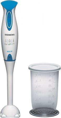 Blender Siemens MQ5N150