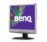 BenQ E910 i E910T – multimedialna seria monitorów LCD