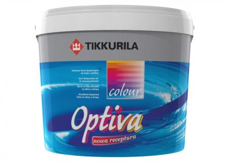 fot. Tikkurila