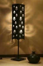 Palau i KUKU firmy Technolux – błyskotliwe lampy w stylu Glamour