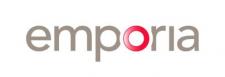 Udany start Emporia Telecom w Polsce