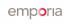 logo Emporia Telecom