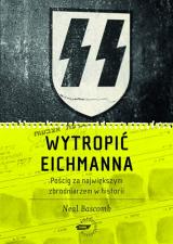 Wytropić Eichmanna