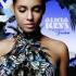 Nowa Alicia Keys