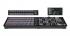 Sony wprowadza flagowy mikser produkcyjny XVS-9000,  wzbogacający ofertę produktów z serii XVS