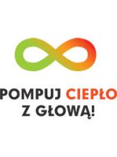 Znamy nowe taryfy za gaz i energię elektryczną - ile zapłacimy za ogrzewanie domów po 1 lipca 2024 ?