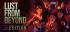 Lust from Beyond: M Edition: podsumowanie premiery reedycji horroru od Movie Games