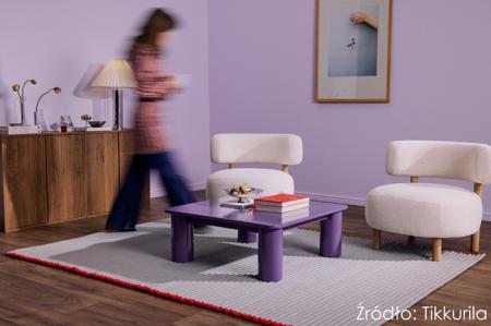 Tikkurila