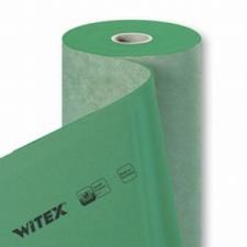 Panele podłogowe nie muszą być głośne – wyciszające maty podkładowe firmy WITEX
