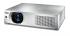 SANYO PLC-XU116 – projektor do zadań specjalnych z gwarancją na 5 lat