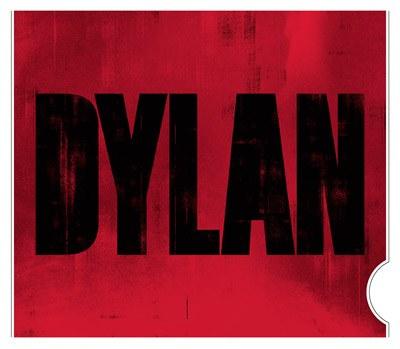 "Dylan" - Bob Dylan