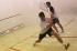 Zbliżają się mistrzostwa Polski w squashu