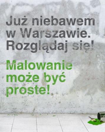 Rozglądaj się!