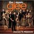 Muzyka z "Glee" popularniejsza od tej z "Zaćmienia"