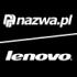 nazwa.pl i Lenovo rozpoczynają współpracę!