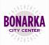 Bonarka City Center zwycięzcą PRCH Retail Awards 2010