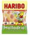 Odkryj słodką tajemnicę smaku Haribo Holladrio