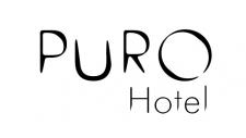 Zostań testerem strony internetowej PURO Hotel!