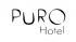 Zostań testerem strony internetowej PURO Hotel!