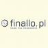 Finallo.pl - innowacyjny portal usługowy