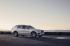 Odświeżone Volvo XC90 – ofensywa hybryd przyspiesza