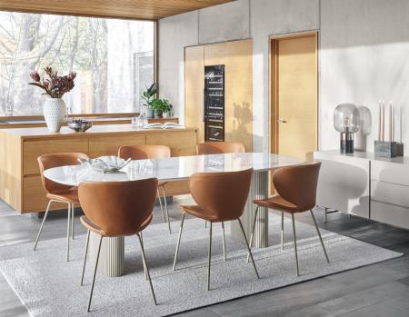 BoConcept