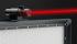 Lena-Lighting_Factor-LED-XL_laserowy-celownik_materiały prasowe