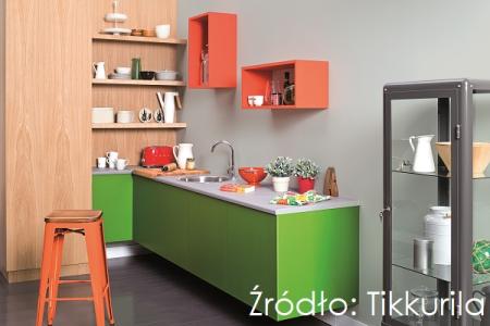 Tikkurila