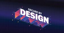 Zyxel Networks liderem globalnego sektora sieciowego SMB we wdrażaniu Secure by Design