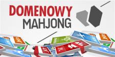 Domenowy Mahjong w nowej odsłonie