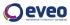 Zmiana logo firmy EVEO i jej produktu flagowego - URVE