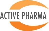 Active Pharma podsumowuje działania w 2010 roku