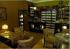 Gander's Tea Room