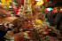 Bazar Egipski w Stambule_fot. Wojciech Franus