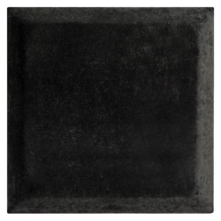 DUNIN IMpress M-Tile Black Velvet