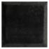 DUNIN IMpress M-Tile Black Velvet