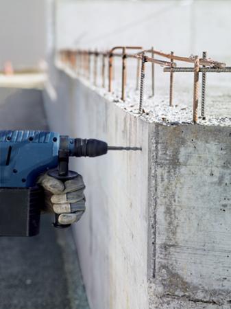 Nowe zestawy osprzętu „Robust Line“ firmy Bosch