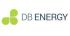 DB Energy coraz bliżej przejścia na główny rynek GPW w 2022 roku