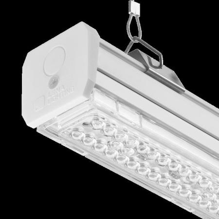 Linea S Led Single