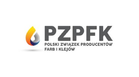 zdjecie