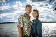 Premiery ekranizacji książek Ingi Lindström w lipcu w Romance TV